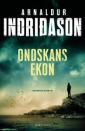 Ondskans ekon