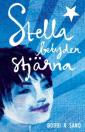 Stella betyder stjärna
