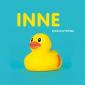 Inne