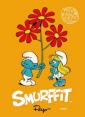 Smurffit