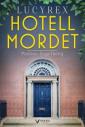 Hotellmordet