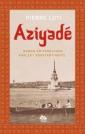 Aziyadé