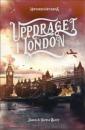 Uppdraget i London