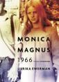 Monica Magnus 1966