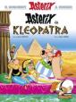 Asterix ja Kleopatra