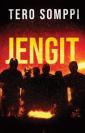 Jengit