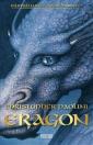 Eragon