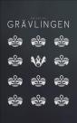 Grävlingen