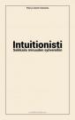 Intuitionisti
