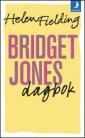Bridget Jones elämäni sinkkuna