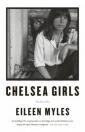 Chelsea girls