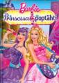 Prinsessa ja poptähti