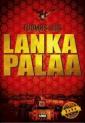 Lanka palaa