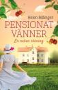 Pensionat Vänner