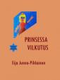 Prinsessa vilkutus