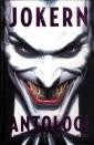 Jokern antologi