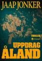 Uppdrag Åland