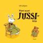 Pieni suuri Jussi-kirja