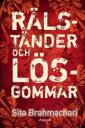 Rälständer och lösgommar