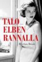 Talo Elben rannalla