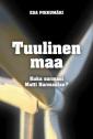 Tuulinen maa