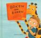 Boken om boken