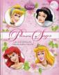 Prinsess-sagor