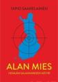 Alan mies