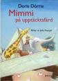 Mimmi på upptäcktsfärd