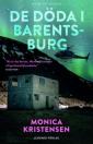 Den döde i Barentsburg