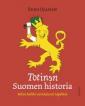 Totinen Suomen historia