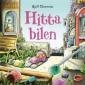 Hitta bilen