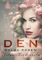 Den dolda rosen