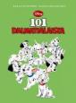 101 dalmatialaista