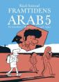 Framtidens arab 5 - En barndom i Mellanöstern (1992-1994)