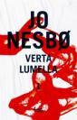 Verta lumella I