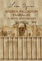 Andrea Palladion pääkallo ja muita kertomuksia