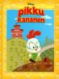 Pikku Kananen