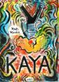 Kaya