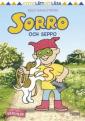 Sorro och Seppo