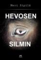 Hevosen silmin 