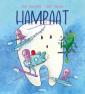 Hampaat