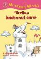 Mirella ja kadonnut aarre