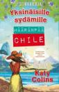 Destination: Chile