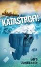 Katastrofi