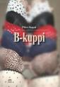 B-kuppi