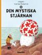 Den mystiska stjärnan