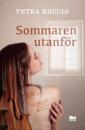 Sommaren utanför