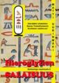 Hieroglyfien salaisuus