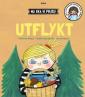 Utflykt